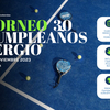 Cartel
