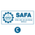 SAFA C