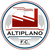 Altiplano FC