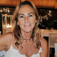 Alba Mauri Forastier
