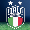 ITALO