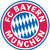 FC Bayern Munchen