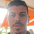 Javier Garcia Padilla