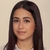 Elena Real Millán