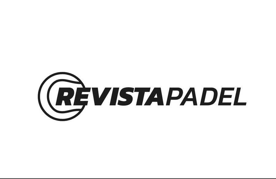 Revista Padel