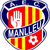 Manlleu