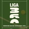 Cartel