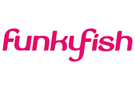 Funky Fish QTGC