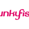 Funky Fish QTGC