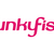 Funky Fish QTGC