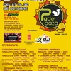Cartel
