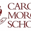 Carol Morgan School