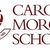 Carol Morgan School