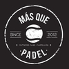 MASQUEPADEL A