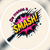 De menos a smash