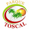 PARQUE TOSCAL B -LAS KAMIKAZES