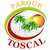  PARQUE TOSCAL B -LAS KAMIKAZES