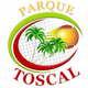 PARQUE TOSCAL B -LAS KAMIKAZES