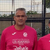 11 Terc Ovidio Diaz