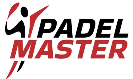 Pádel Master