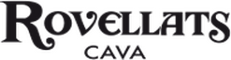 ROVELLATS