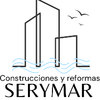 SERYMAR - CONSTRUCCIONES