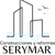 SERYMAR - CONSTRUCCIONES