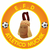 ATLETICO MUCHIK