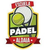 Escuela de Pádel Aldaia