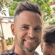Dani Heras Piquer