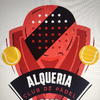 L'Alqueria Club de Pàdel