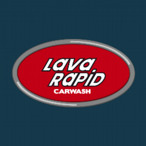 Lavarapid/Sakachispas