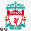 Liverpool