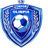 Depor Olimpia