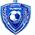 Depor Olimpia 