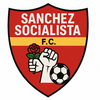 SANCHEZ SOLIASTA FC
