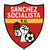 SANCHEZ SOLIASTA FC