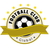 Football Club