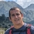 Sergi Del Moral