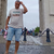 Néstor Fabián Santander Garcete