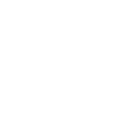 RS
