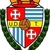 Taradell