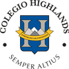 Seguidoras de la cruz