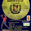 Cartel