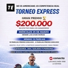 Cartel