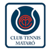 CLUB DE TENNIS MATARÓ