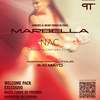 Cartel