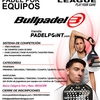 Cartel