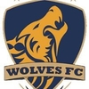 Wolves