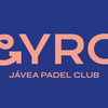 GYRONAUTAS